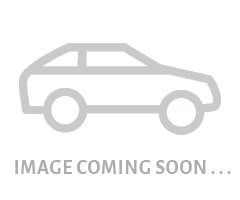 2004 Subaru Impreza - Image Coming Soon