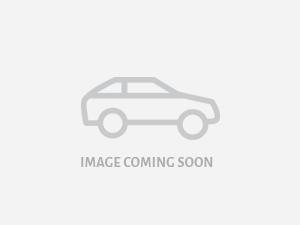 2004 Subaru Impreza - Image Coming Soon